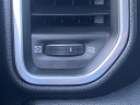 Thumbnail image of 2024 Ram 2500 at ToyotaOfSomerset of Somerset, KY
