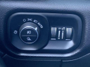 Thumbnail image of 2024 Ram 2500 at ToyotaOfSomerset of Somerset, KY