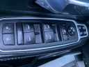 Thumbnail image of 2024 Ram 2500 at ToyotaOfSomerset of Somerset, KY