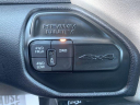 Thumbnail image of 2024 Ram 2500 at ToyotaOfSomerset of Somerset, KY