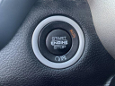 Thumbnail image of 2024 Ram 2500 at ToyotaOfSomerset of Somerset, KY