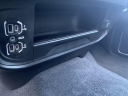 Thumbnail image of 2024 Ram 2500 at ToyotaOfSomerset of Somerset, KY