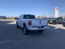 Thumbnail image of 2024 Ram 2500 at ToyotaOfSomerset of Somerset, KY