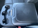Thumbnail image of 2024 Ram 2500 at ToyotaOfSomerset of Somerset, KY