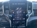 Thumbnail image of 2024 Ram 2500 at ToyotaOfSomerset of Somerset, KY
