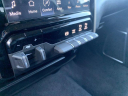Thumbnail image of 2024 Ram 2500 at ToyotaOfSomerset of Somerset, KY