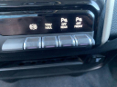 Thumbnail image of 2024 Ram 2500 at ToyotaOfSomerset of Somerset, KY