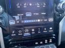 Thumbnail image of 2024 Ram 2500 at ToyotaOfSomerset of Somerset, KY