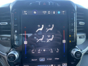 Thumbnail image of 2024 Ram 2500 at ToyotaOfSomerset of Somerset, KY