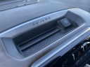 Thumbnail image of 2024 Ram 2500 at ToyotaOfSomerset of Somerset, KY