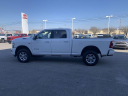 Thumbnail image of 2024 Ram 2500 at ToyotaOfSomerset of Somerset, KY