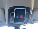 Thumbnail image of 2024 Ram 2500 at ToyotaOfSomerset of Somerset, KY