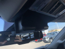Thumbnail image of 2024 Ram 2500 at ToyotaOfSomerset of Somerset, KY