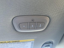 Thumbnail image of 2024 Ram 2500 at ToyotaOfSomerset of Somerset, KY