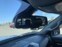 Thumbnail image of 2024 Ram 2500 at ToyotaOfSomerset of Somerset, KY