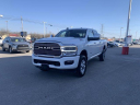Thumbnail image of 2024 Ram 2500 at ToyotaOfSomerset of Somerset, KY