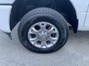Thumbnail image of 2024 Ram 2500 at ToyotaOfSomerset of Somerset, KY