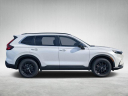 Thumbnail image of 2025 Honda CR-V Hybrid at Jenkins Honda of Leesburg Used