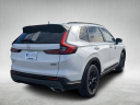 Thumbnail image of 2025 Honda CR-V Hybrid at Jenkins Honda of Leesburg Used