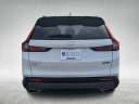 Thumbnail image of 2025 Honda CR-V Hybrid at Jenkins Honda of Leesburg Used
