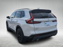 Thumbnail image of 2025 Honda CR-V Hybrid at Jenkins Honda of Leesburg Used