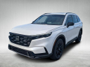 Thumbnail image of 2025 Honda CR-V Hybrid at Jenkins Honda of Leesburg Used