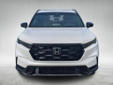 Thumbnail image of 2025 Honda CR-V Hybrid at Jenkins Honda of Leesburg Used