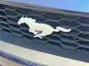Thumbnail image of 2018 Ford Mustang at Lynnes Nissan City Inc