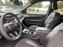 2023 Jeep Grand Cherokee L Altitude at LaFontaine Chrysler Dodge Jeep Ram of Fenton