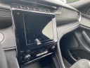 Thumbnail image of 2023 Jeep Grand Cherokee L at LaFontaine Chrysler Dodge Jeep Ram of Fenton