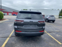 Thumbnail image of 2023 Jeep Grand Cherokee L at LaFontaine Chrysler Dodge Jeep Ram of Fenton