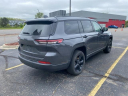 Thumbnail image of 2023 Jeep Grand Cherokee L at LaFontaine Chrysler Dodge Jeep Ram of Fenton