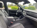 Thumbnail image of 2023 Jeep Grand Cherokee L at LaFontaine Chrysler Dodge Jeep Ram of Fenton