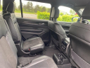 Thumbnail image of 2023 Jeep Grand Cherokee L at LaFontaine Chrysler Dodge Jeep Ram of Fenton