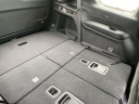 Thumbnail image of 2023 Jeep Grand Cherokee L at LaFontaine Chrysler Dodge Jeep Ram of Fenton