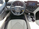Thumbnail image of 2022 Toyota Camry at Del Toyota