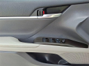 Thumbnail image of 2022 Toyota Camry at Del Toyota