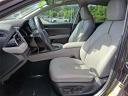 Thumbnail image of 2022 Toyota Camry at Del Toyota