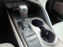 Thumbnail image of 2022 Toyota Camry at Del Toyota