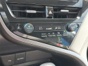 Thumbnail image of 2022 Toyota Camry at Del Toyota