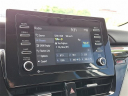 Thumbnail image of 2022 Toyota Camry at Del Toyota