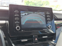 Thumbnail image of 2022 Toyota Camry at Del Toyota