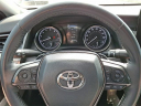 Thumbnail image of 2022 Toyota Camry at Del Toyota