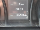 Thumbnail image of 2022 Toyota Camry at Del Toyota