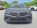 Thumbnail image of 2022 Toyota Camry at Del Toyota