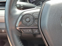 Thumbnail image of 2022 Toyota Camry at Del Toyota