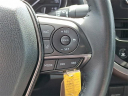 Thumbnail image of 2022 Toyota Camry at Del Toyota