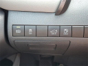 Thumbnail image of 2022 Toyota Camry at Del Toyota