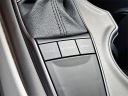 Thumbnail image of 2022 Toyota Camry at Del Toyota