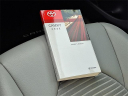 Thumbnail image of 2022 Toyota Camry at Del Toyota